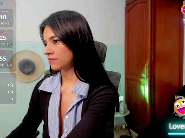 marilyndanger webcam