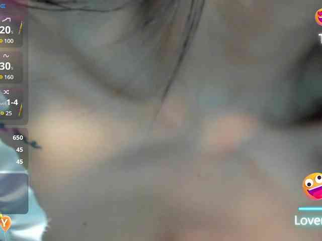 marilyndanger webcam
