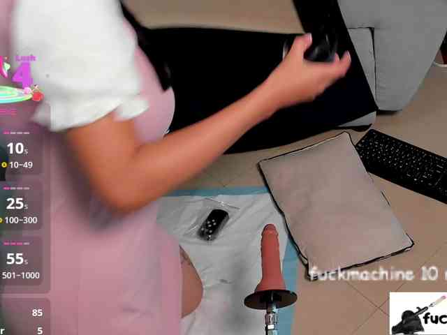 marilyndanger marilyndanger