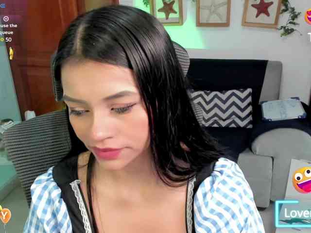 marilyndanger webcam