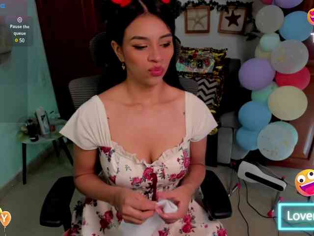 marilyndanger webcam