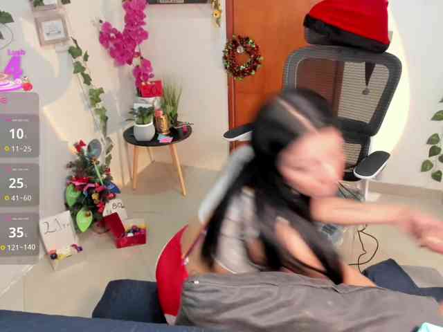 marilyndanger marilyndanger