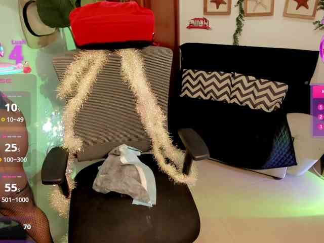 marilyndanger webcam