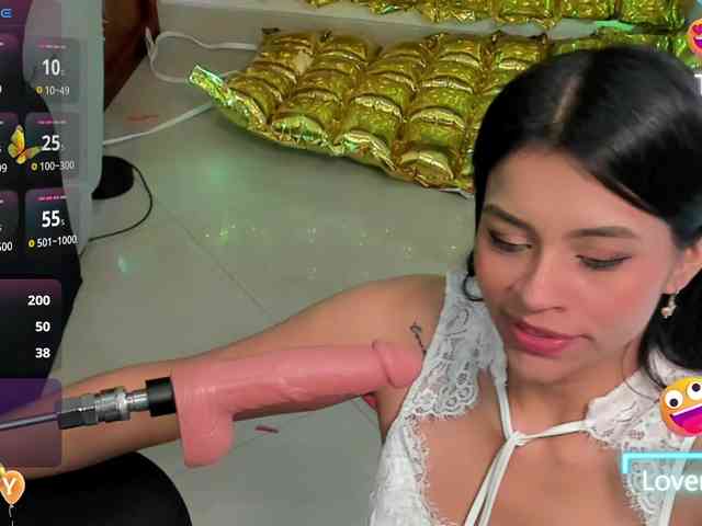 marilyndanger webcam