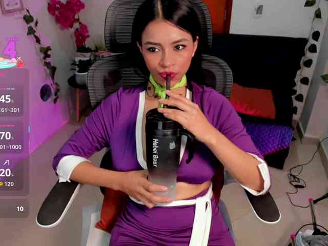 marilyndanger webcam