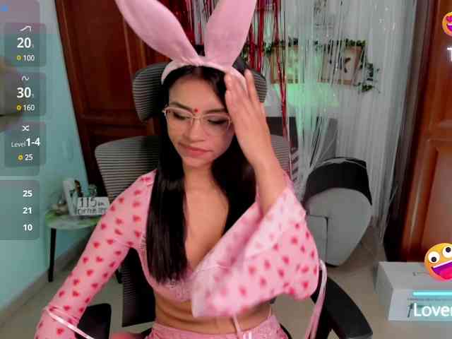 marilyndanger webcam
