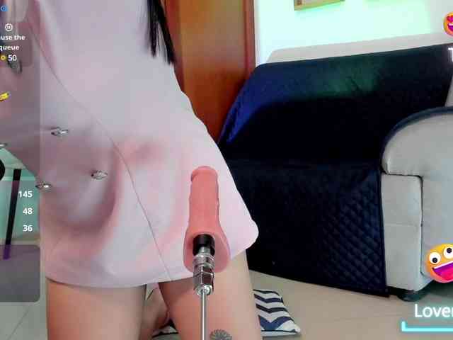 marilyndanger webcam