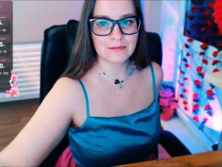 Elizabeth_S Porn Show