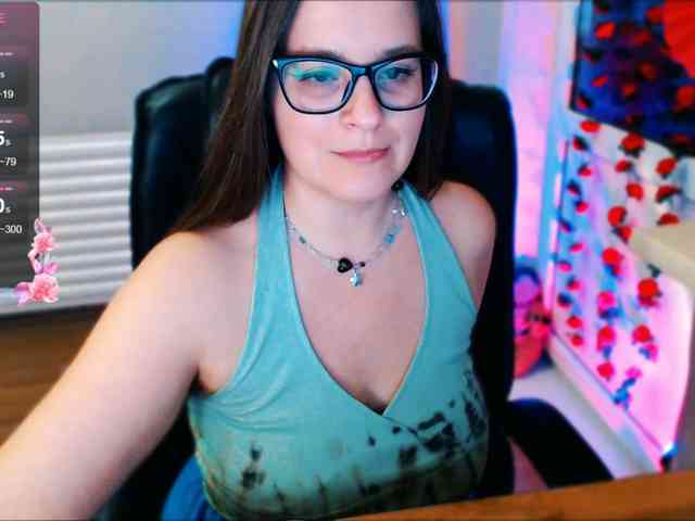 Elizabeth_S webcam
