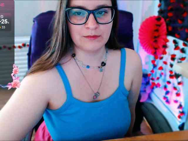Elizabeth_S webcam