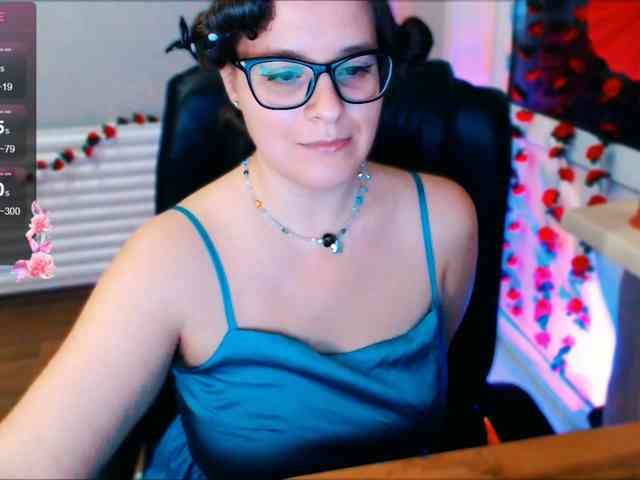 Elizabeth_S webcam