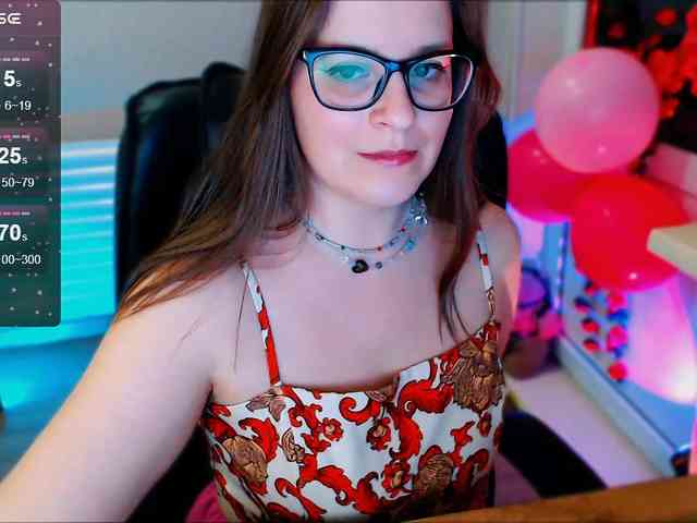 Elizabeth_S webcam