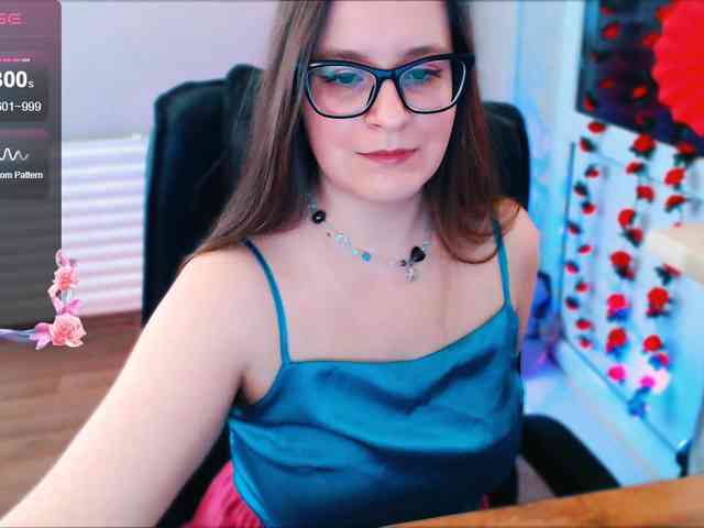 Elizabeth_S webcam