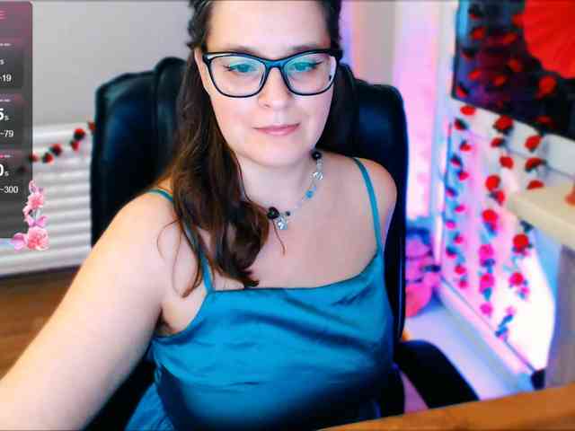 Elizabeth_S webcam