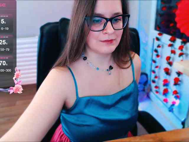 Elizabeth_S webcam