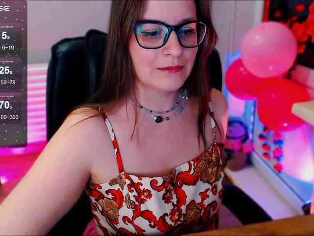 Elizabeth_S webcam