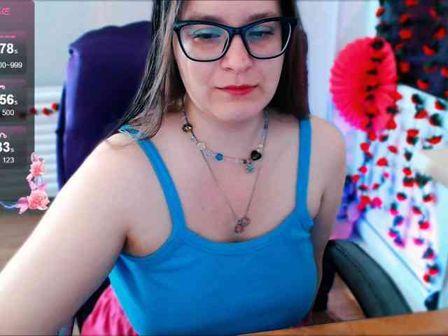 Elizabeth_S webcam