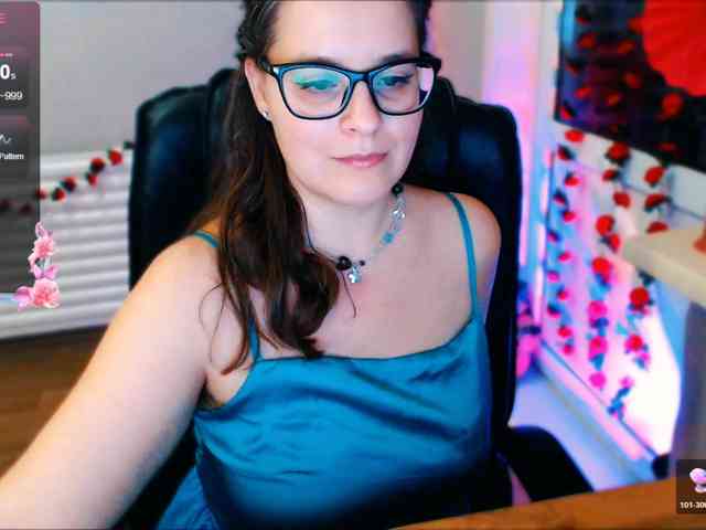 Elizabeth_S webcam