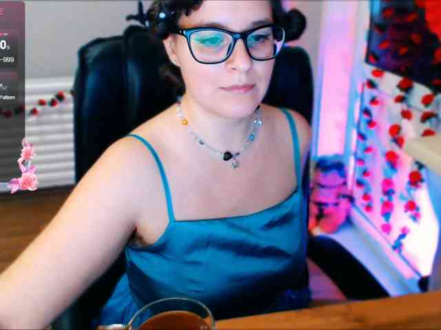 Elizabeth_S webcam