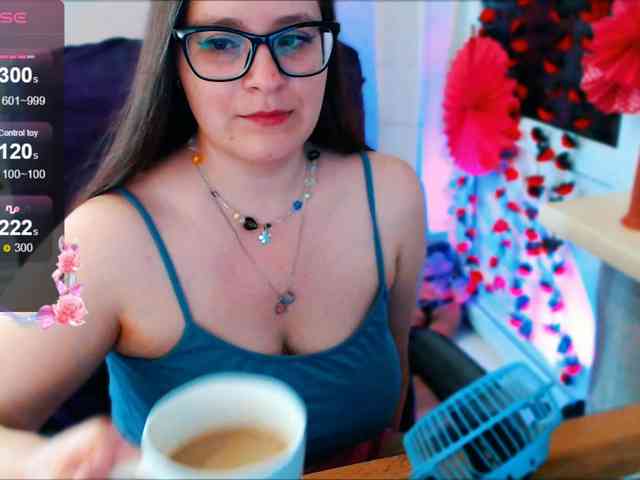 Elizabeth_S webcam
