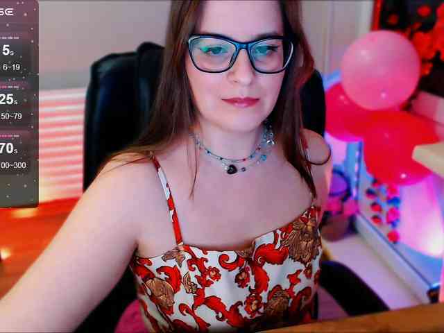 Elizabeth_S webcam