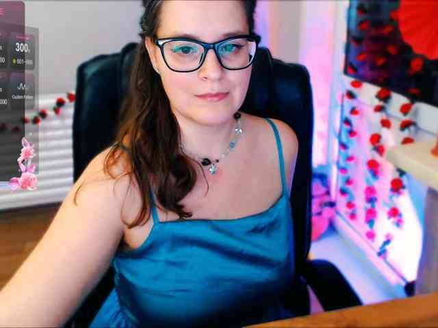 Elizabeth_S webcam