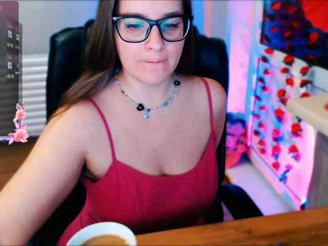 Elizabeth_S webcam