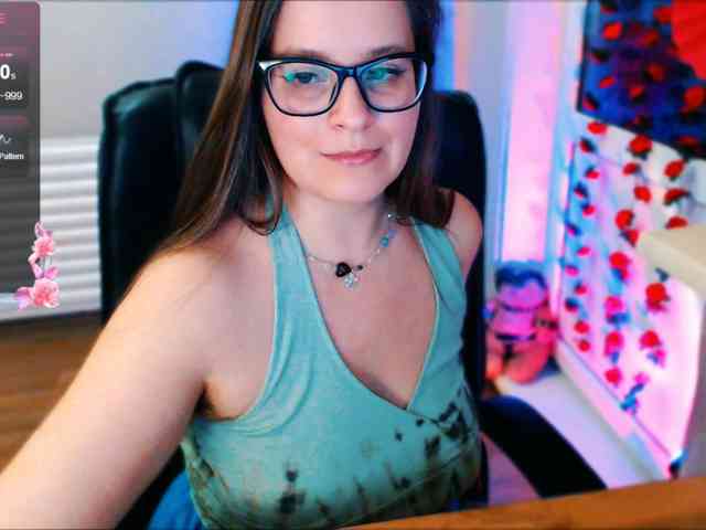 Elizabeth_S webcam