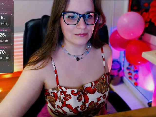 Elizabeth_S webcam