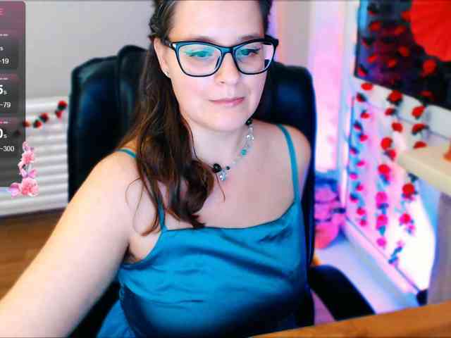 Elizabeth_S webcam