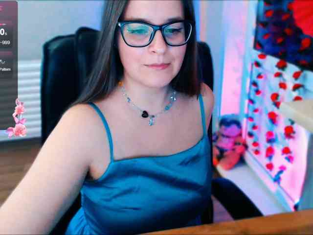 Elizabeth_S webcam