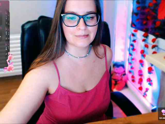 Elizabeth_S webcam