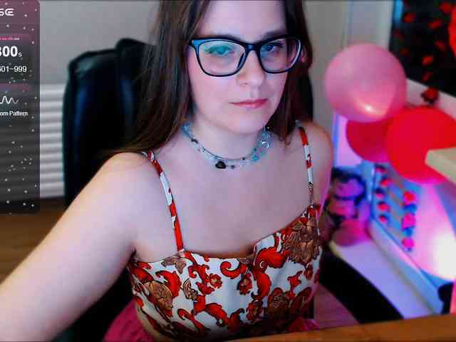 Elizabeth_S webcam