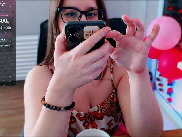 Elizabeth_S webcam