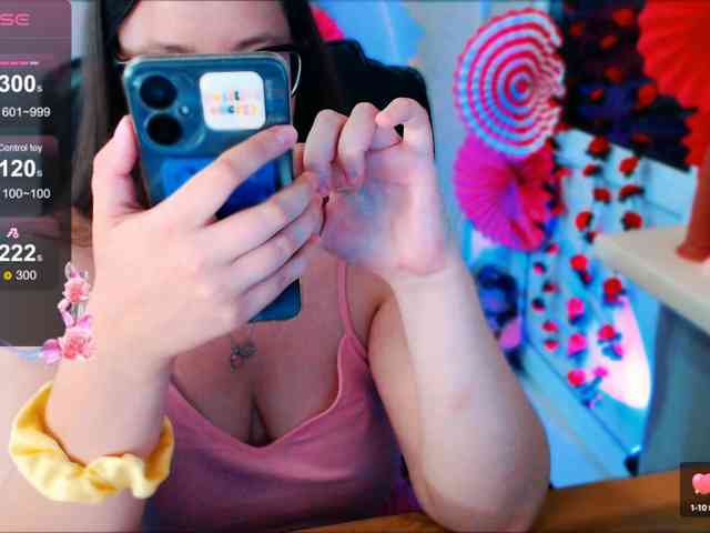 Elizabeth_S webcam