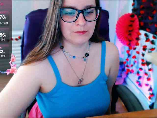 Elizabeth_S webcam
