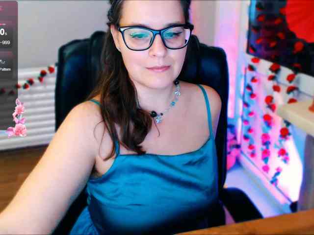 Elizabeth_S webcam