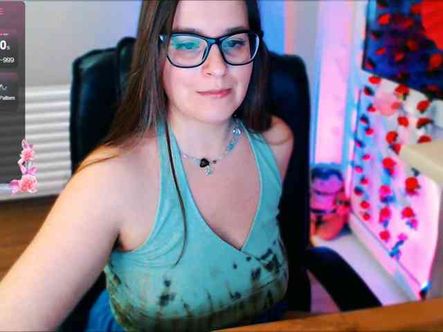 Elizabeth_S webcam