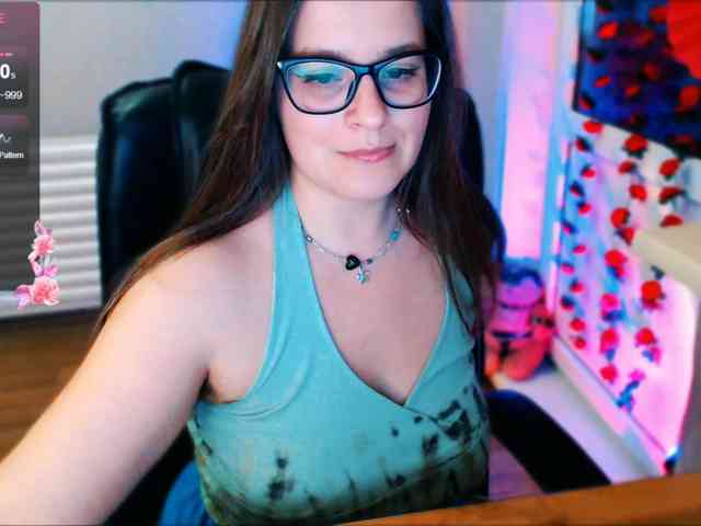 Elizabeth_S webcam