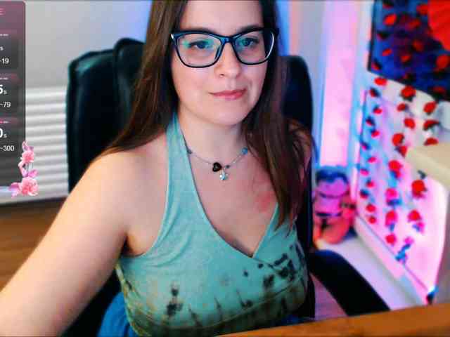 Elizabeth_S webcam