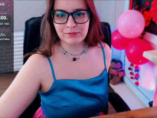 Elizabeth_S webcam