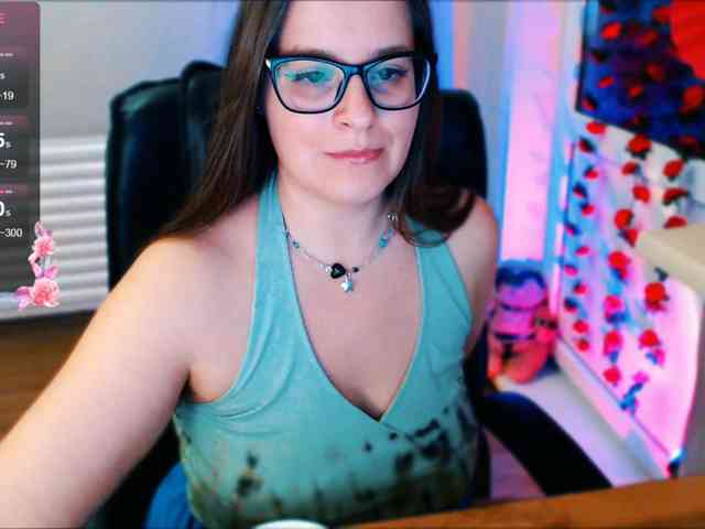 Elizabeth_S webcam