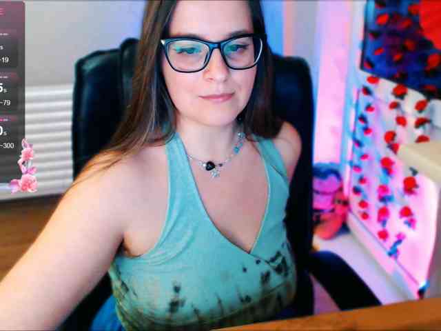 Elizabeth_S webcam