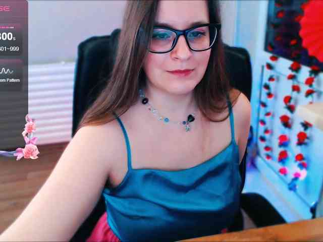 Elizabeth_S webcam