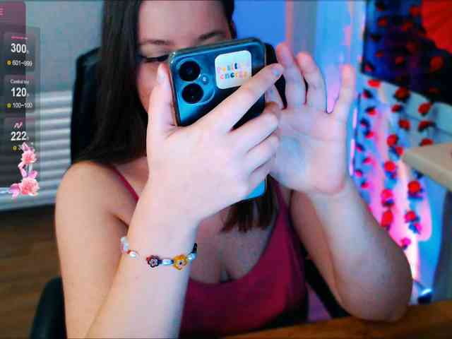 Elizabeth_S webcam