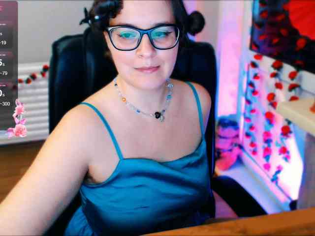 Elizabeth_S webcam