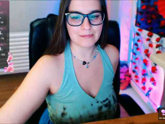 Elizabeth_S webcam