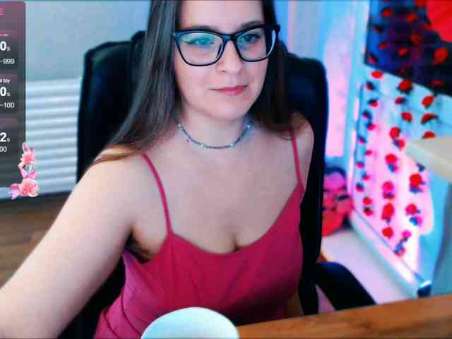 Elizabeth_S webcam