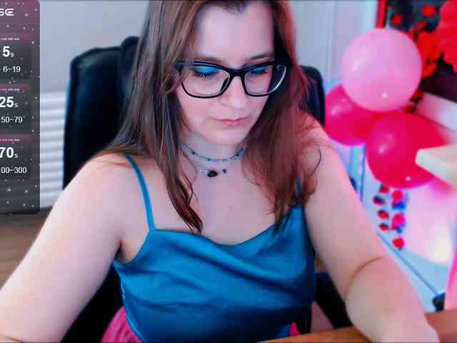 Elizabeth_S webcam