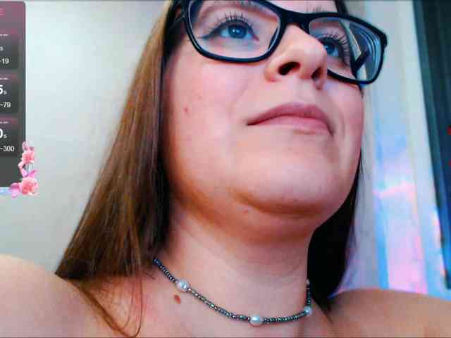 Elizabeth_S webcam